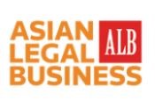 ALB IP Rankings 2018-2025
