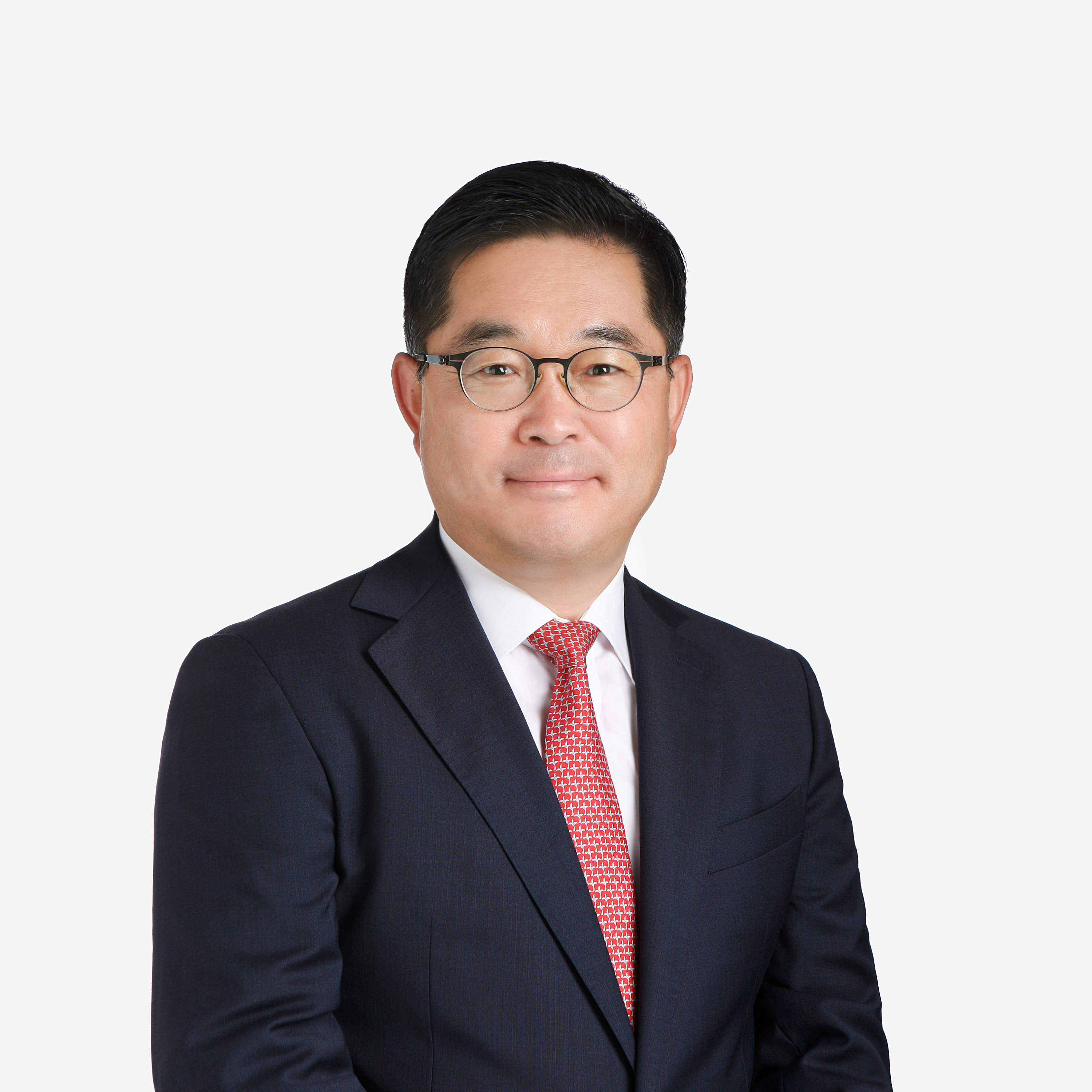 조형래
