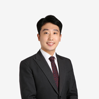 송석민