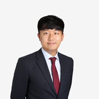 박현우