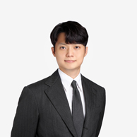 우람