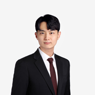 김승원