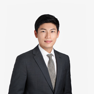 박상록