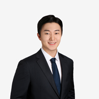 김현철