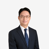 김권회