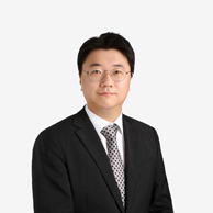 박기만