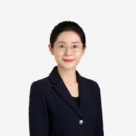 우수연