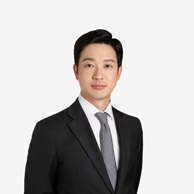 이영창