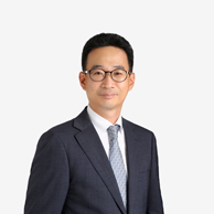 이진석