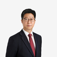 김영기