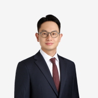 최정영