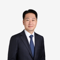 유성욱
