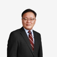 이한종