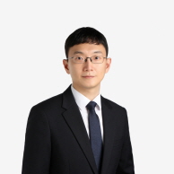 김치열.jpg