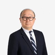 심재진