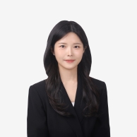 장수영.jpg