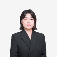 강여진(HMS완료).jpg