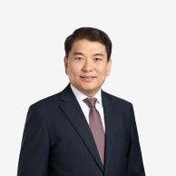 임재환_고문.jpg