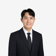 양승훈.jpg