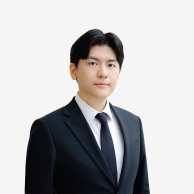 천시훈.jpg