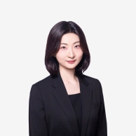 최하윤.jpg