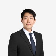 장주형.jpg