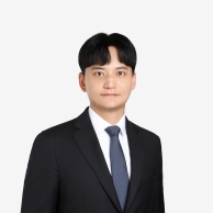 박준우.jpg