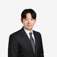 박진우.jpg