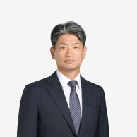 정원.jpg