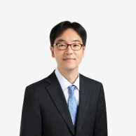 문수헌.jpg
