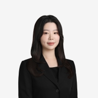 고미성님.jpg