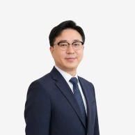 김상문.jpg