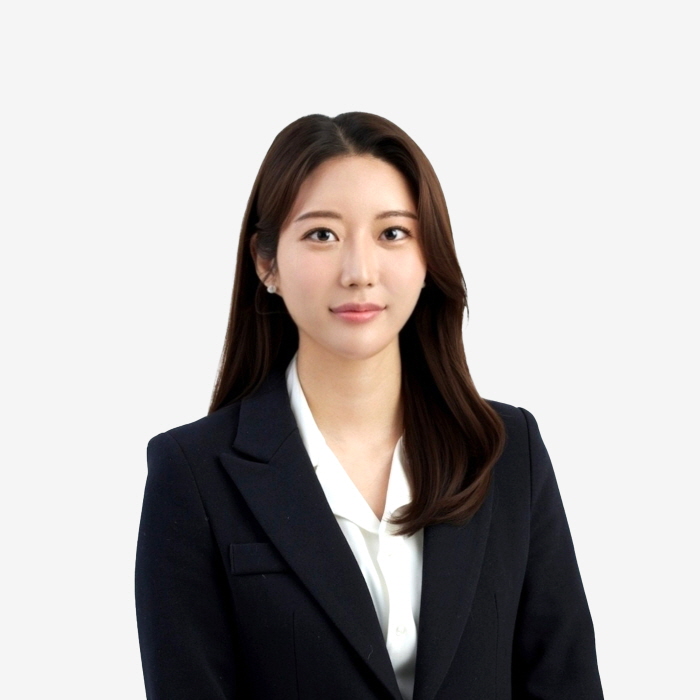 박유진.jpg