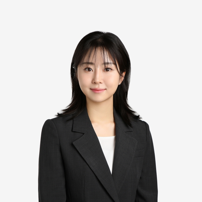 오예진.jpg