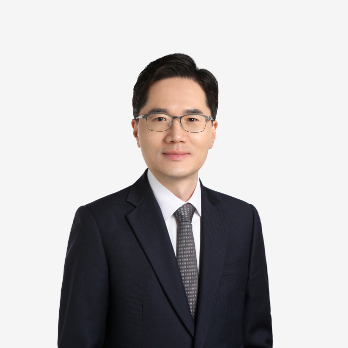 류성현.jpg