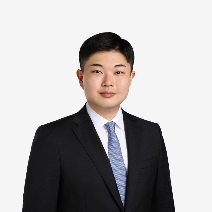 이지헌.jpg