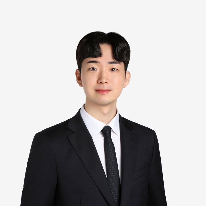 권혁우.jpg