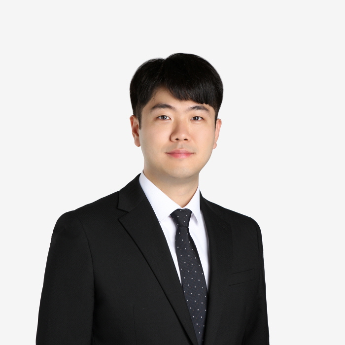 정종현.jpg