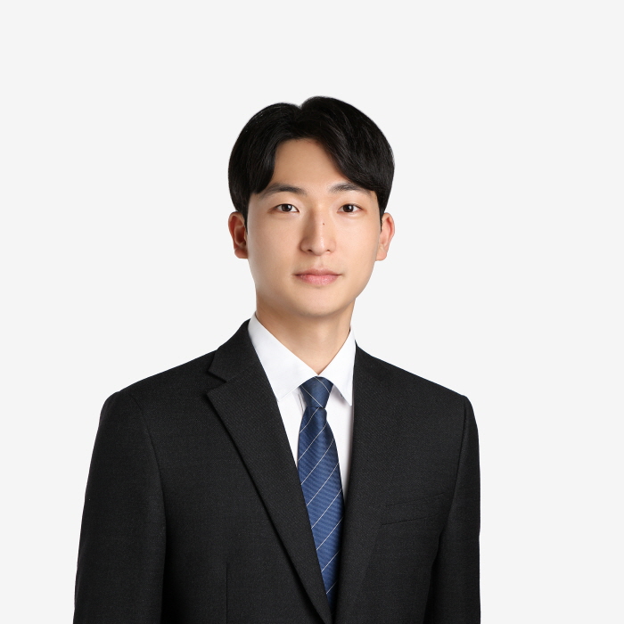 허준영.jpg