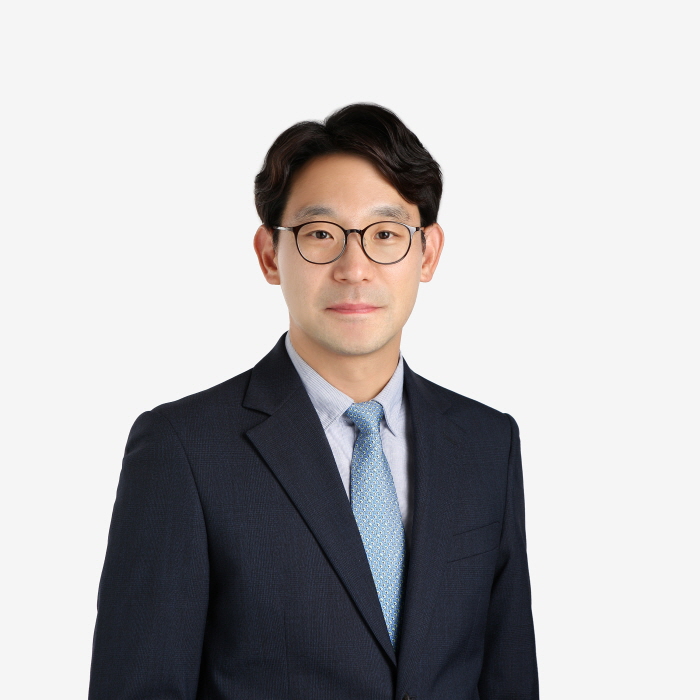 이동윤_전문위원.jpg