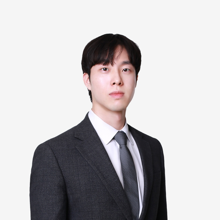 정재원 변호사.jpg