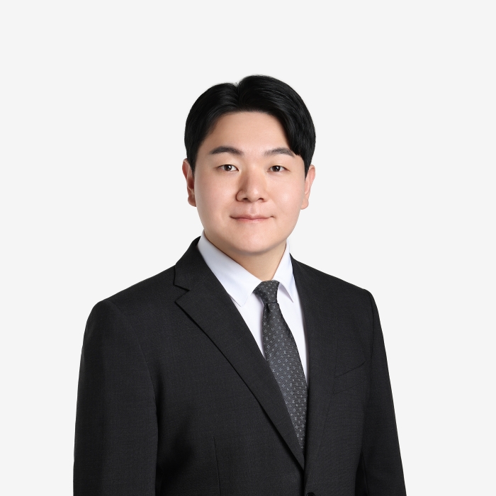 이창후弁.jpg