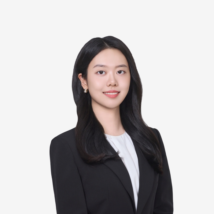 윤채민.jpg