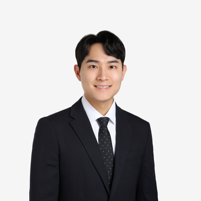 양승훈.jpg