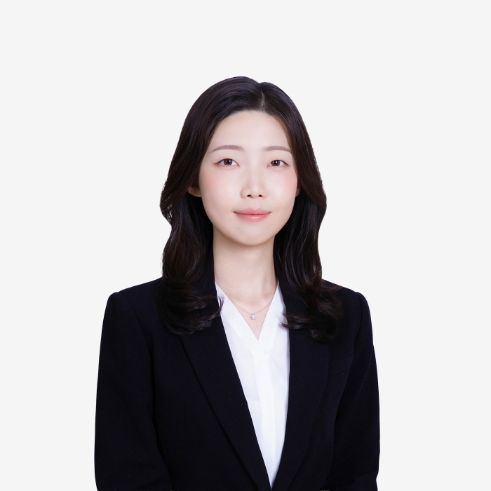 최예진.jpg