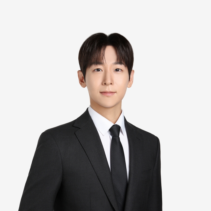 박효근.jpg