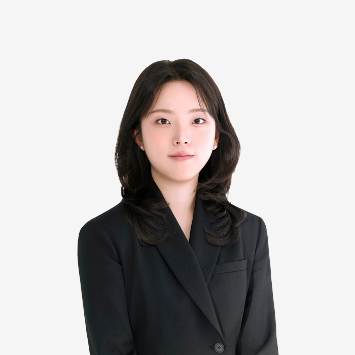 김희주.jpg