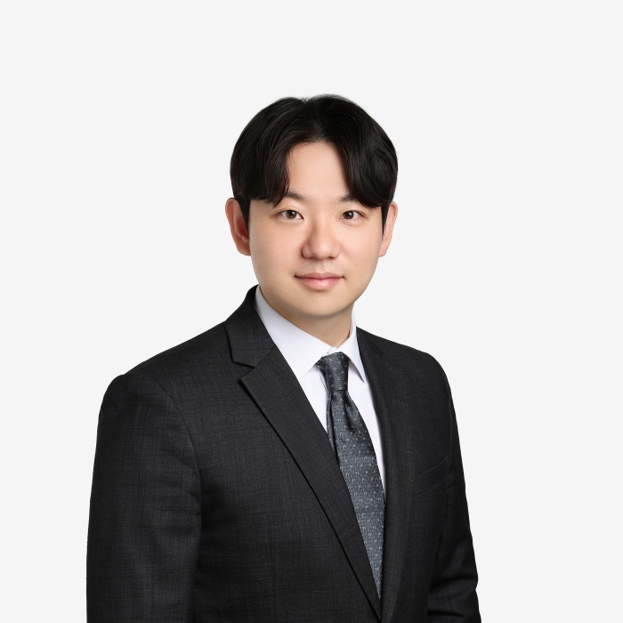 박진우.jpg