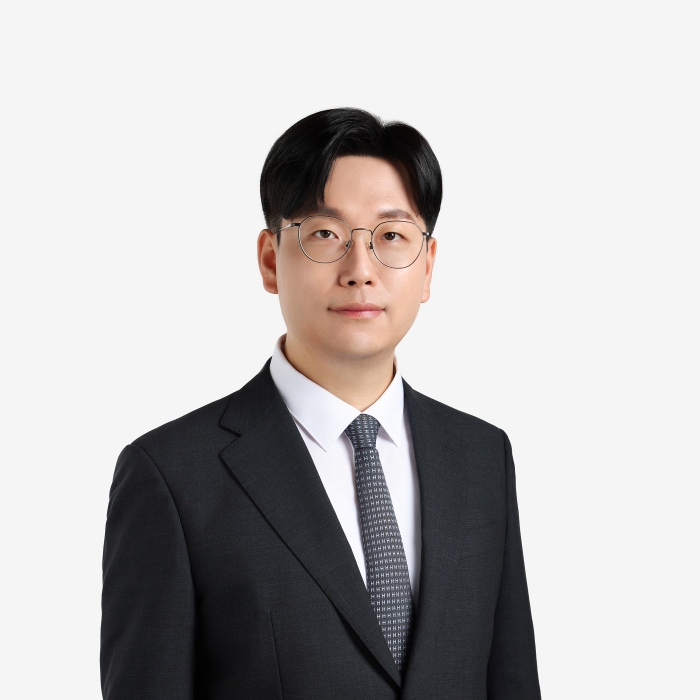 한재현.jpg