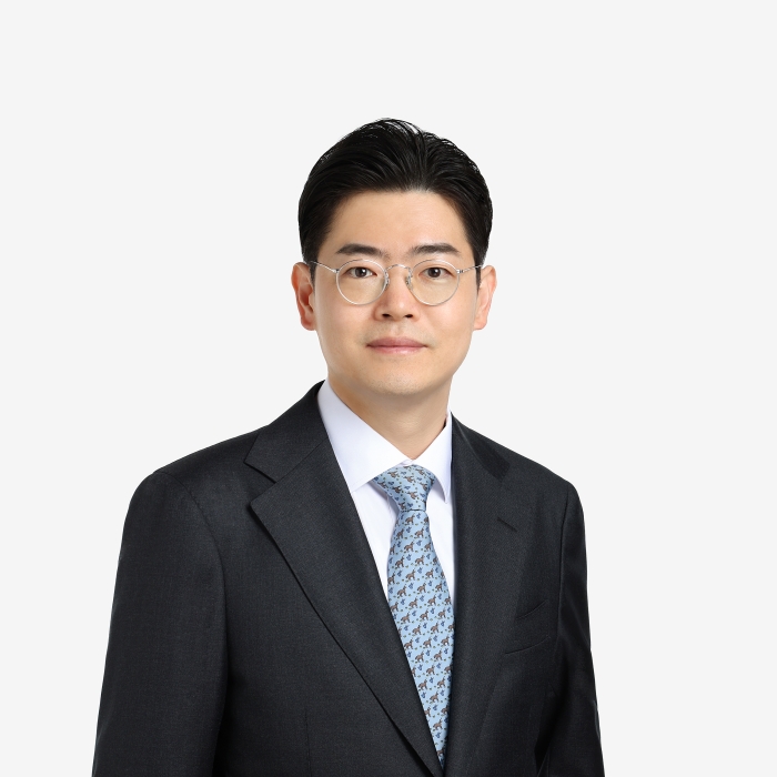 이준형_변호사.jpg